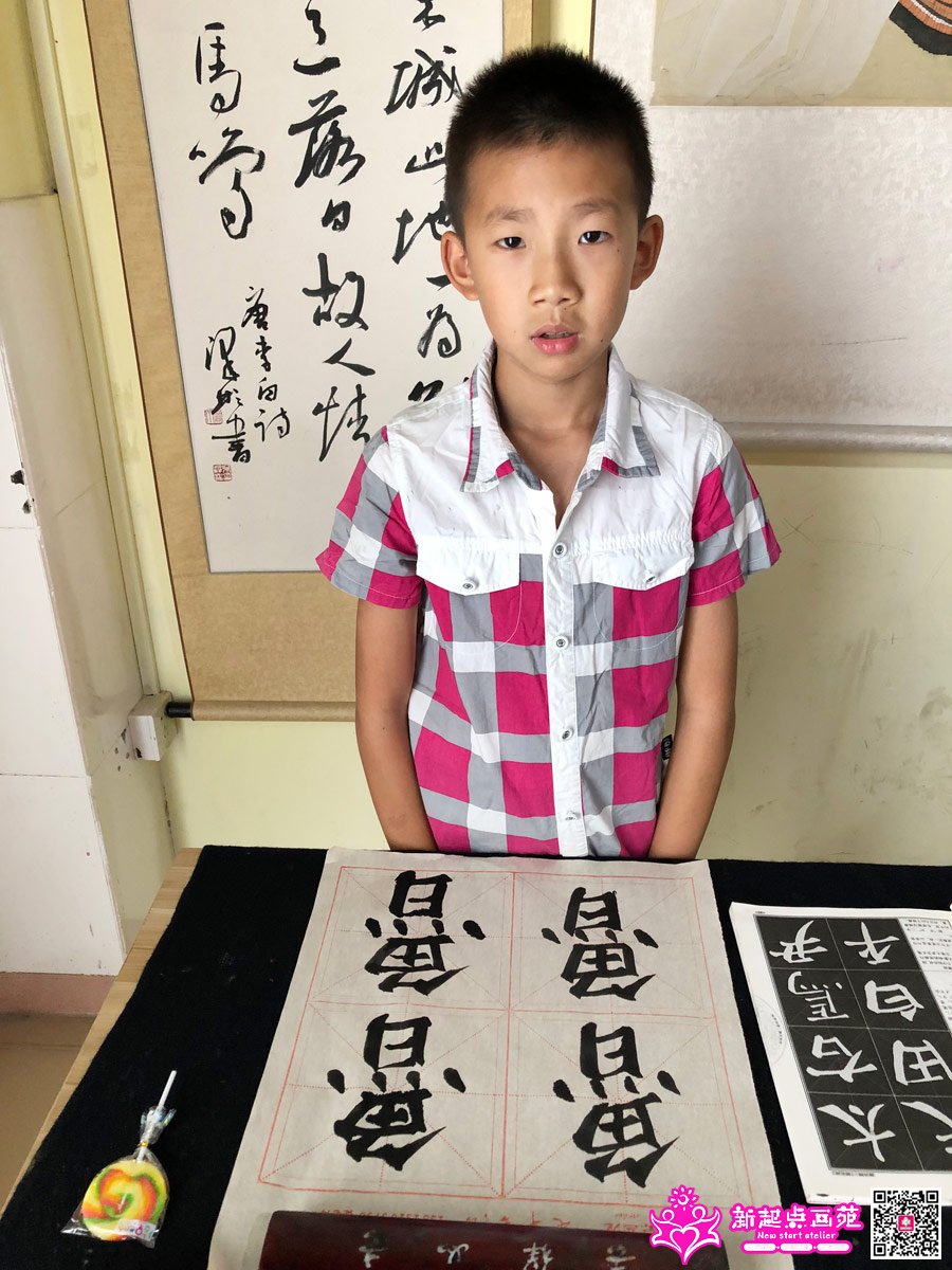 ����巣�д��