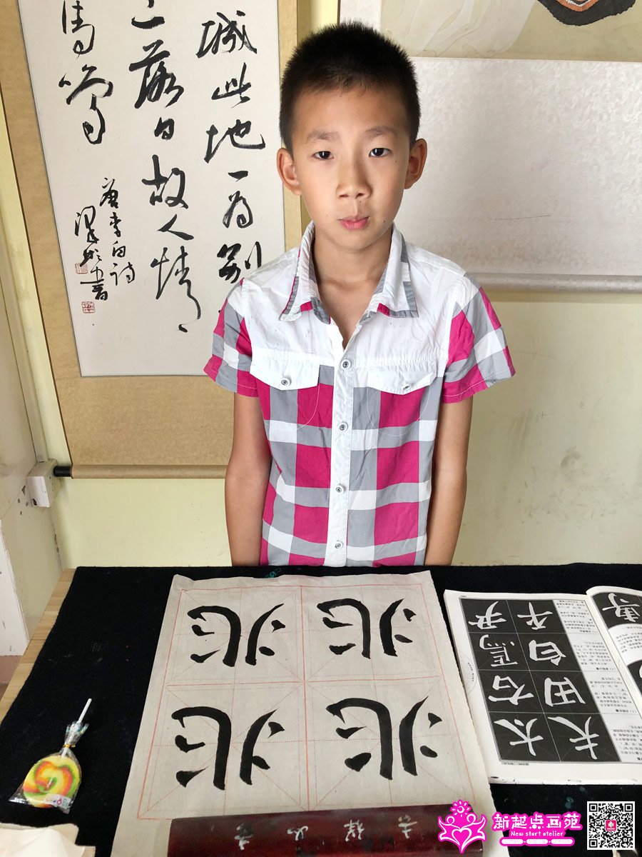 ����巣�д��