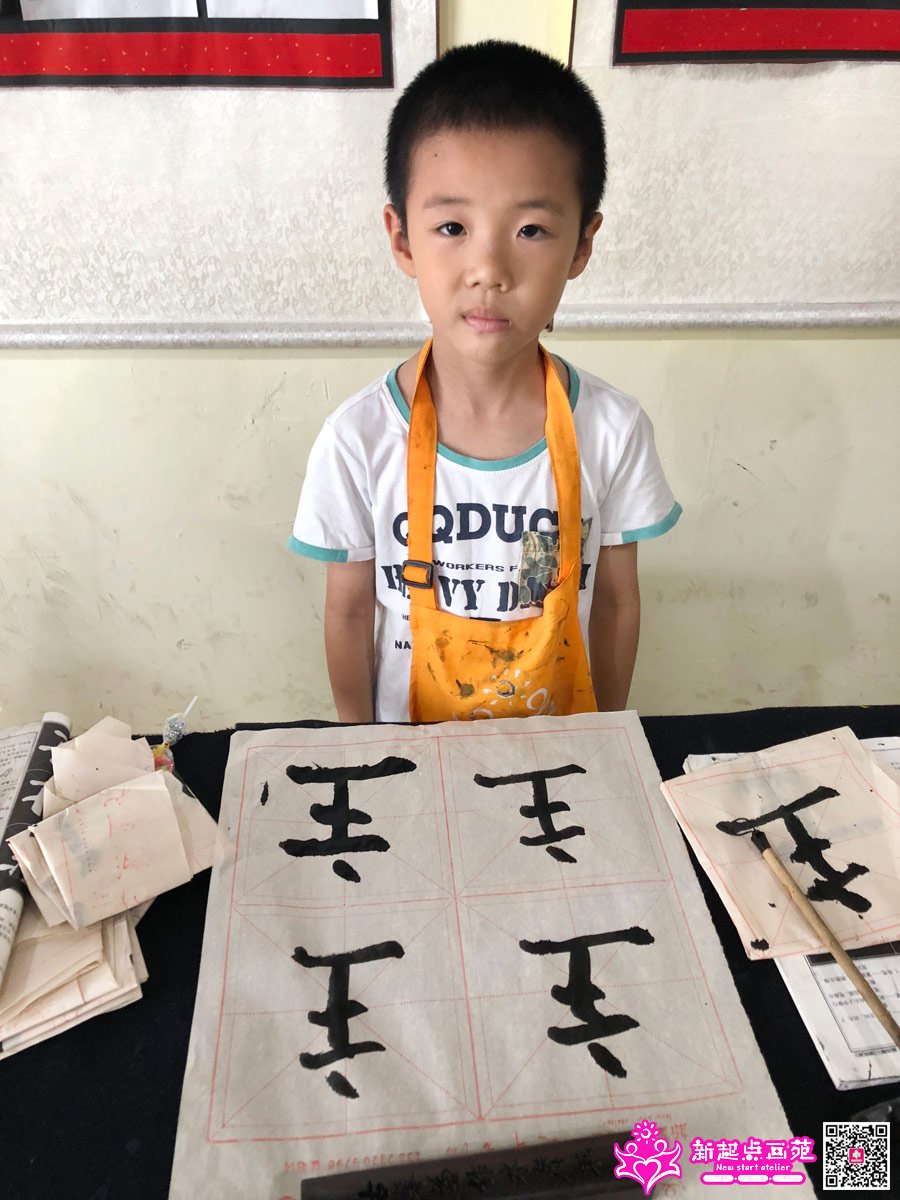 ������д��