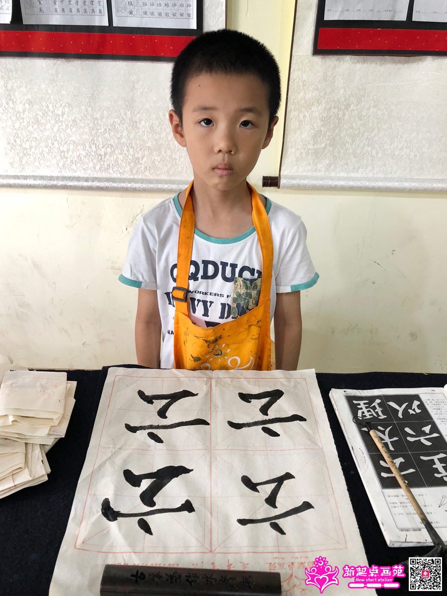 ������д��