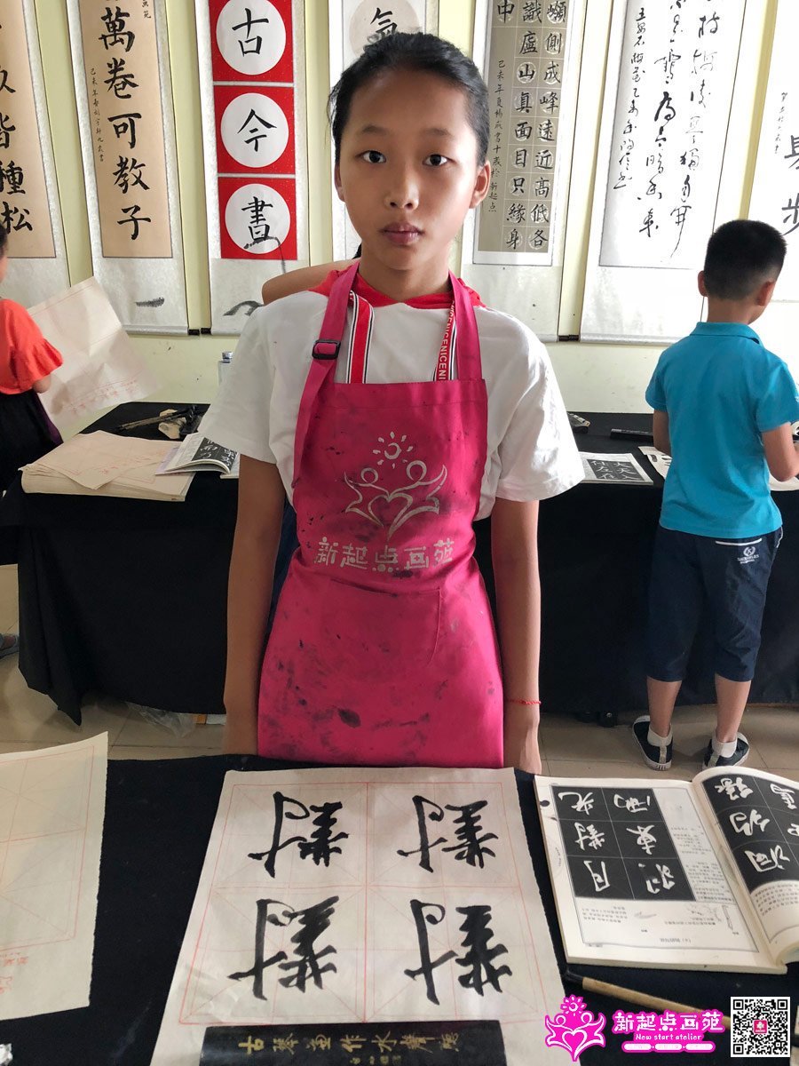 ��������д��