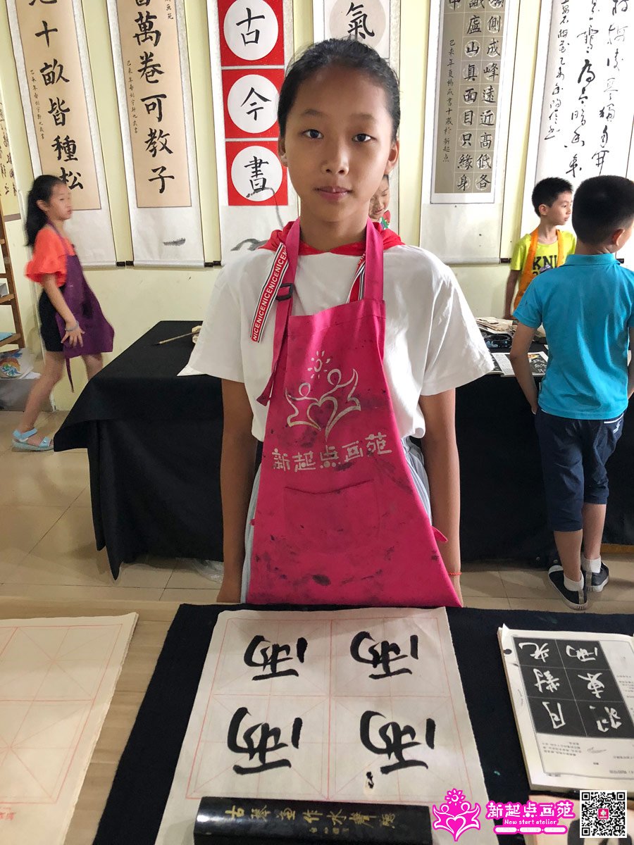 ��������д��