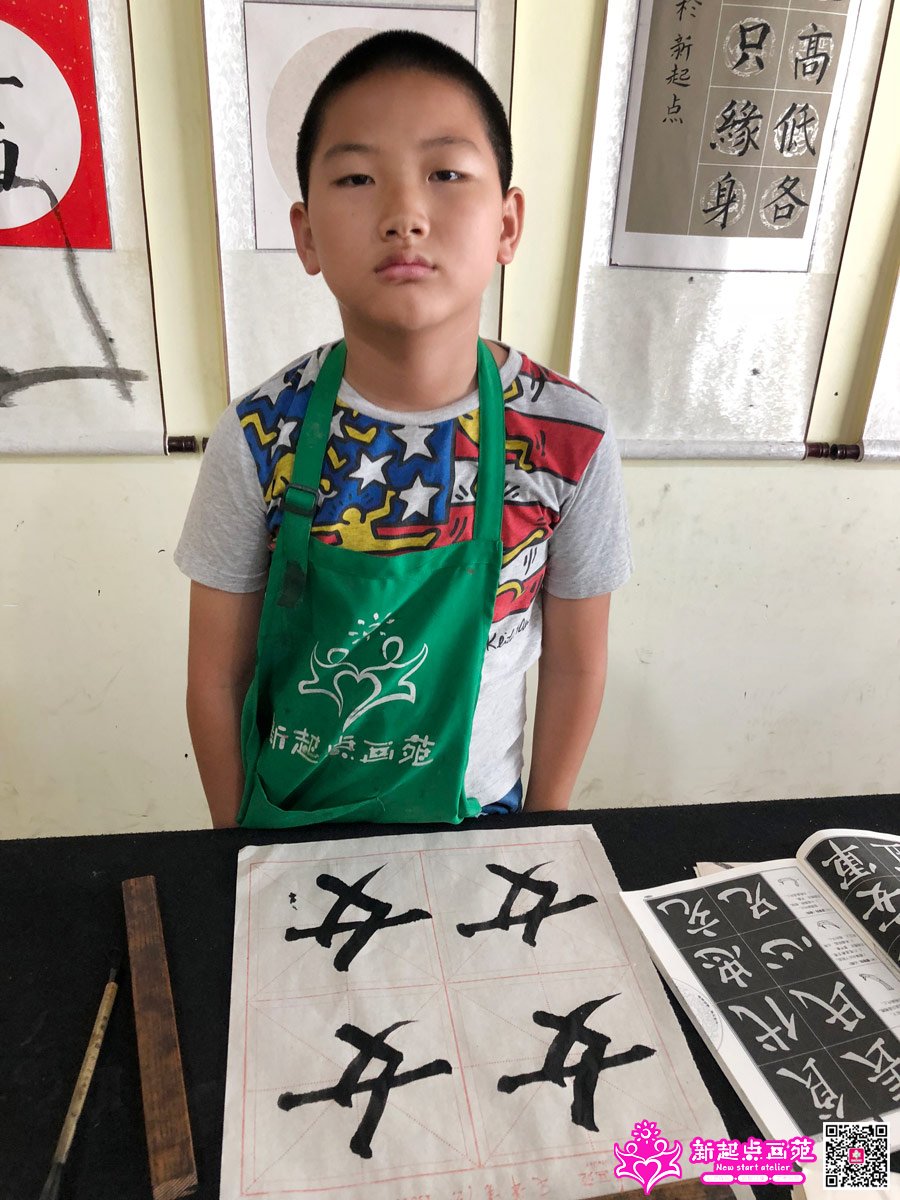 ��������д��