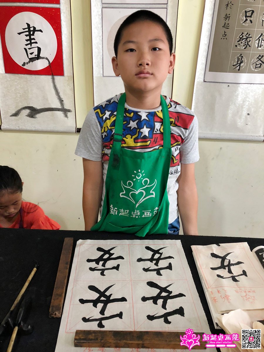 ��������д��