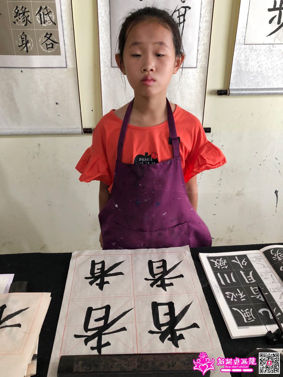 �����أ�д��