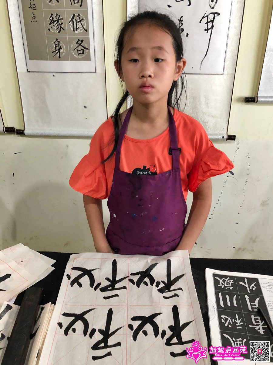 �����أ�д��