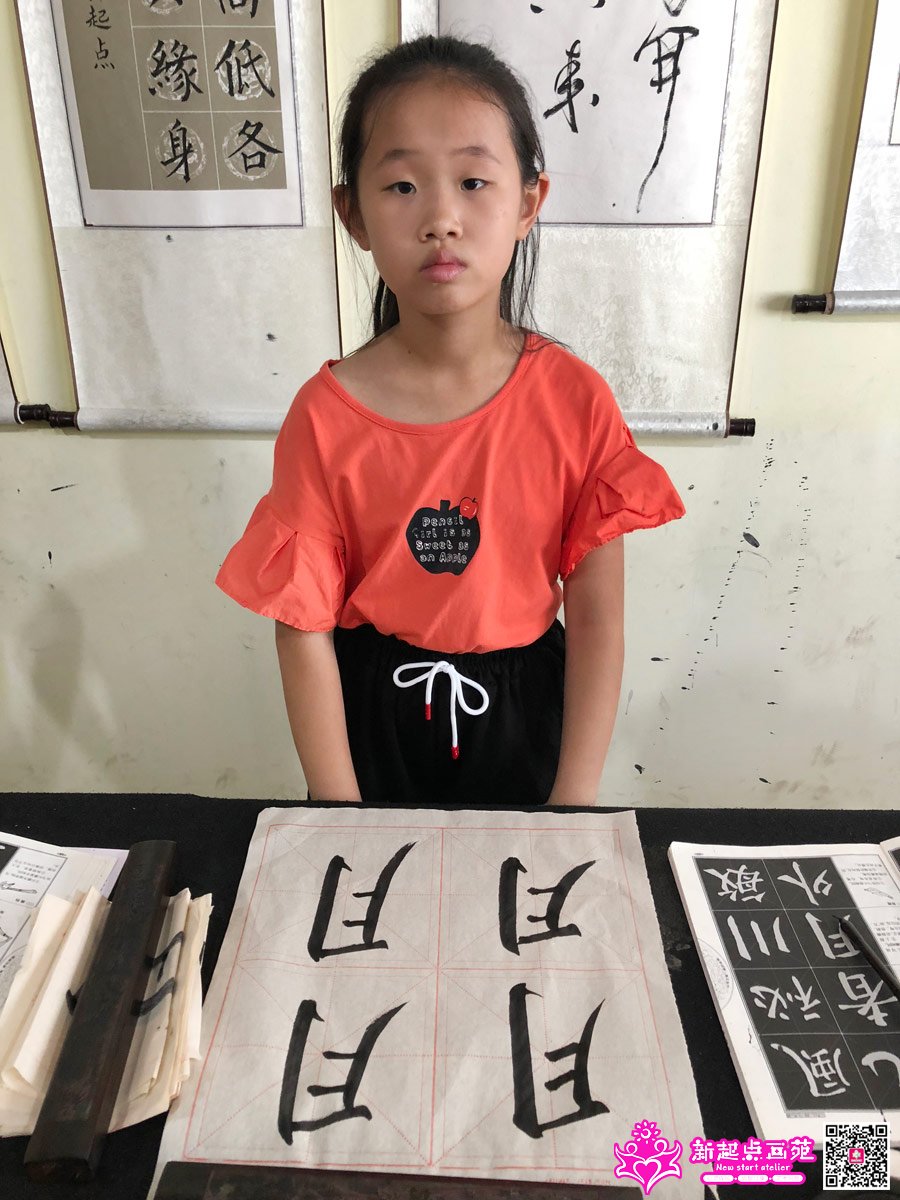 �����أ�д��