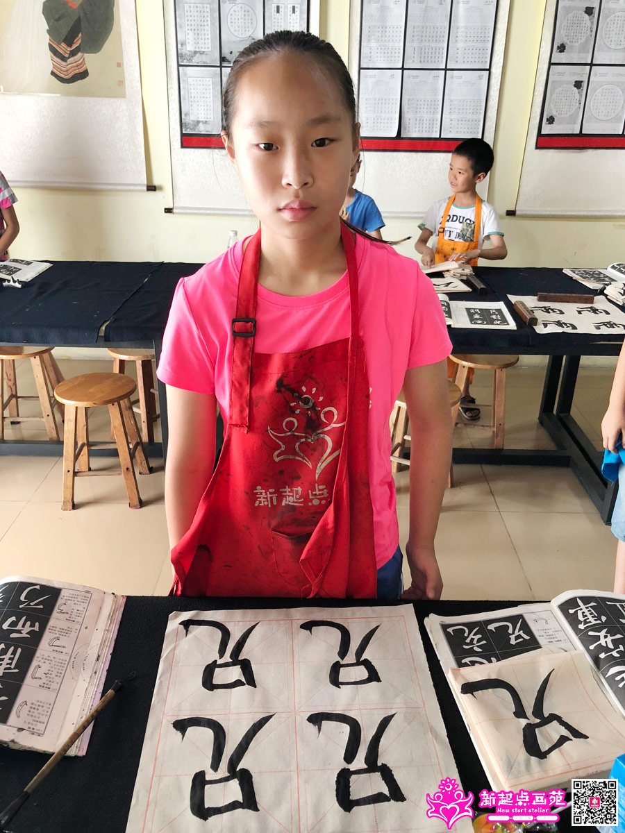 �����ܣ�д��