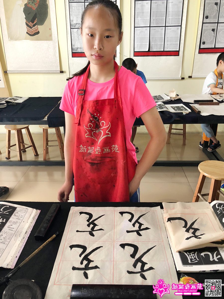 �����ܣ�д��