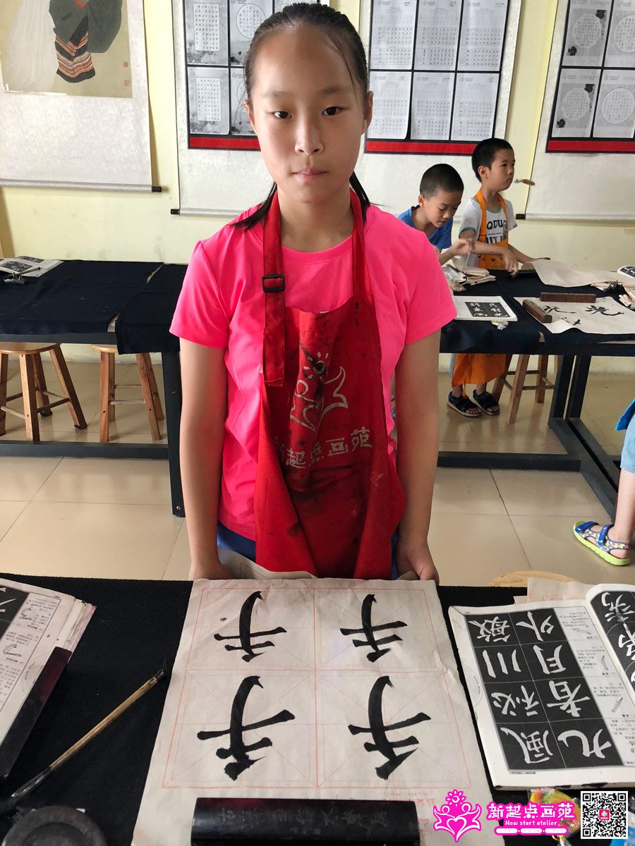 �����ܣ�д��