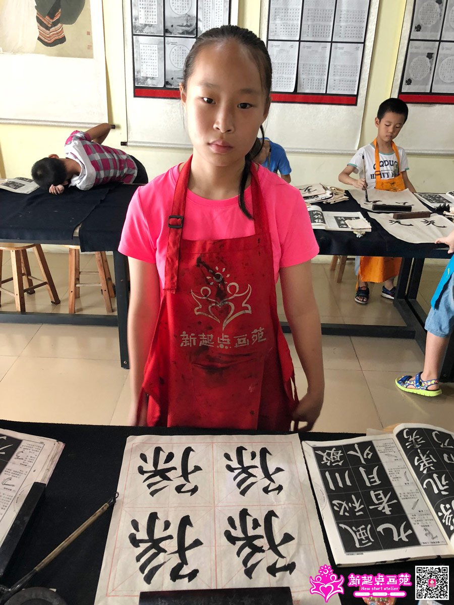 �����ܣ�д��