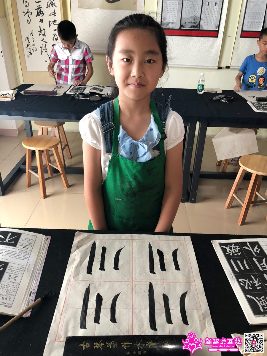 Ԭݺʱ��д��