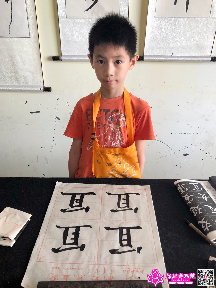 ��������д��