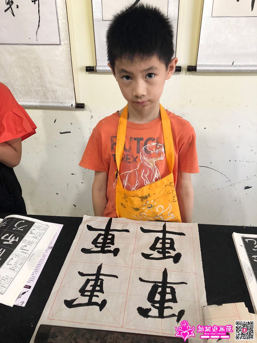 ��������д��