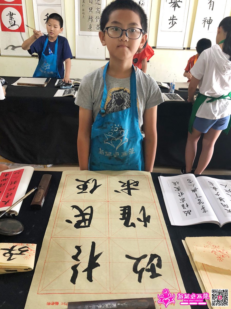 �ذ³̣�д��