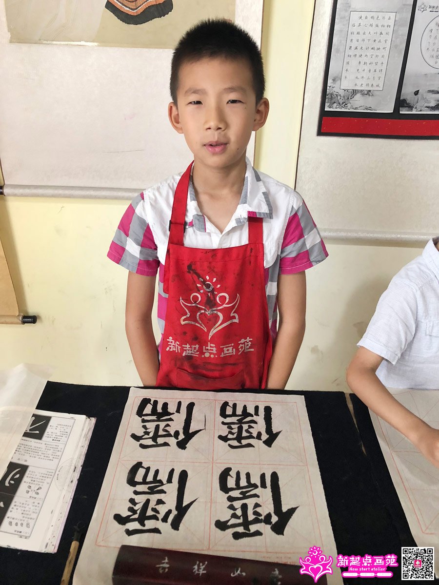 ����巣�д��