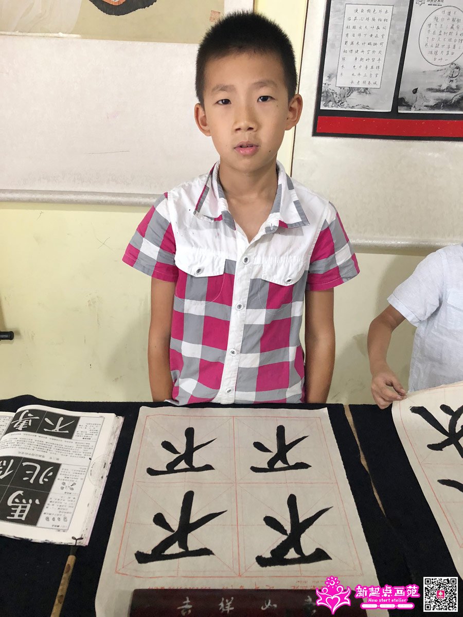 ����巣�д��