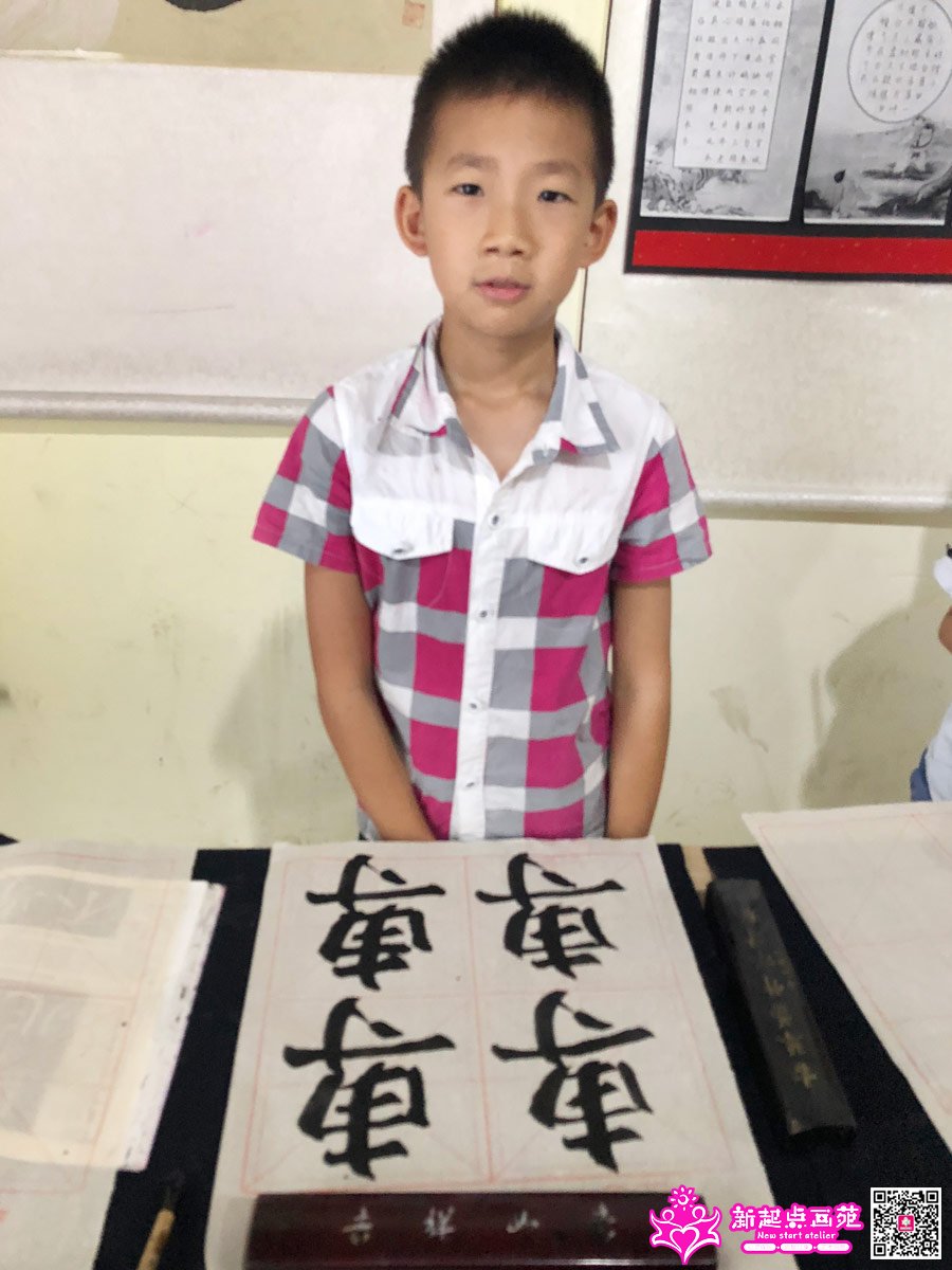 ����巣�д��