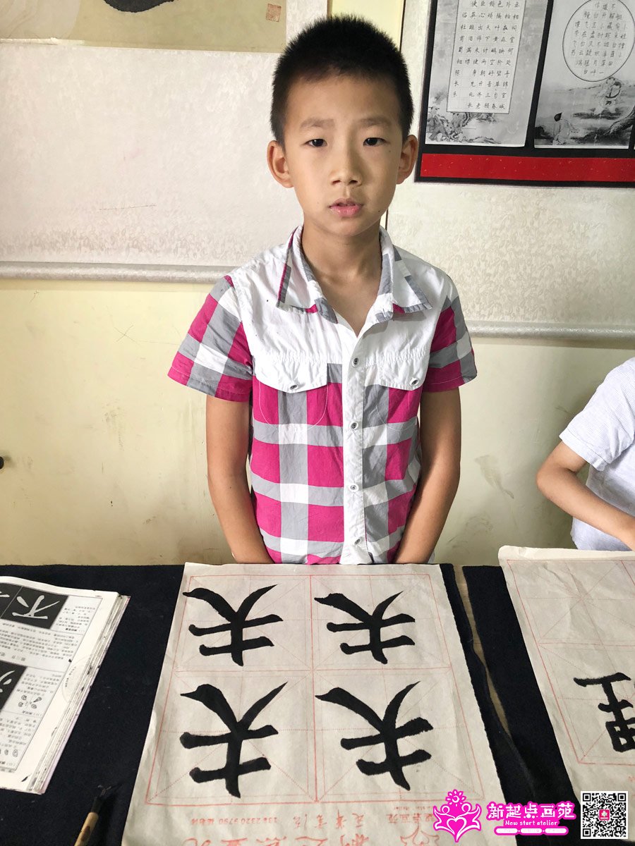 ����巣�д��