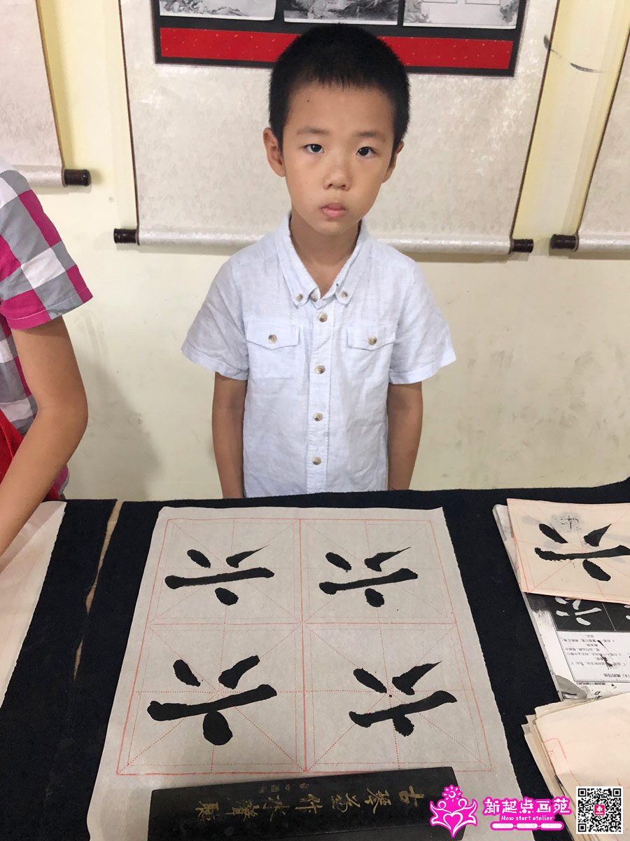 ������д��