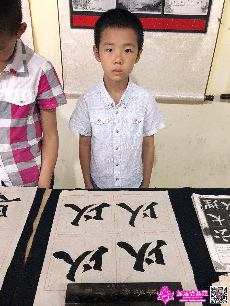 ������д��