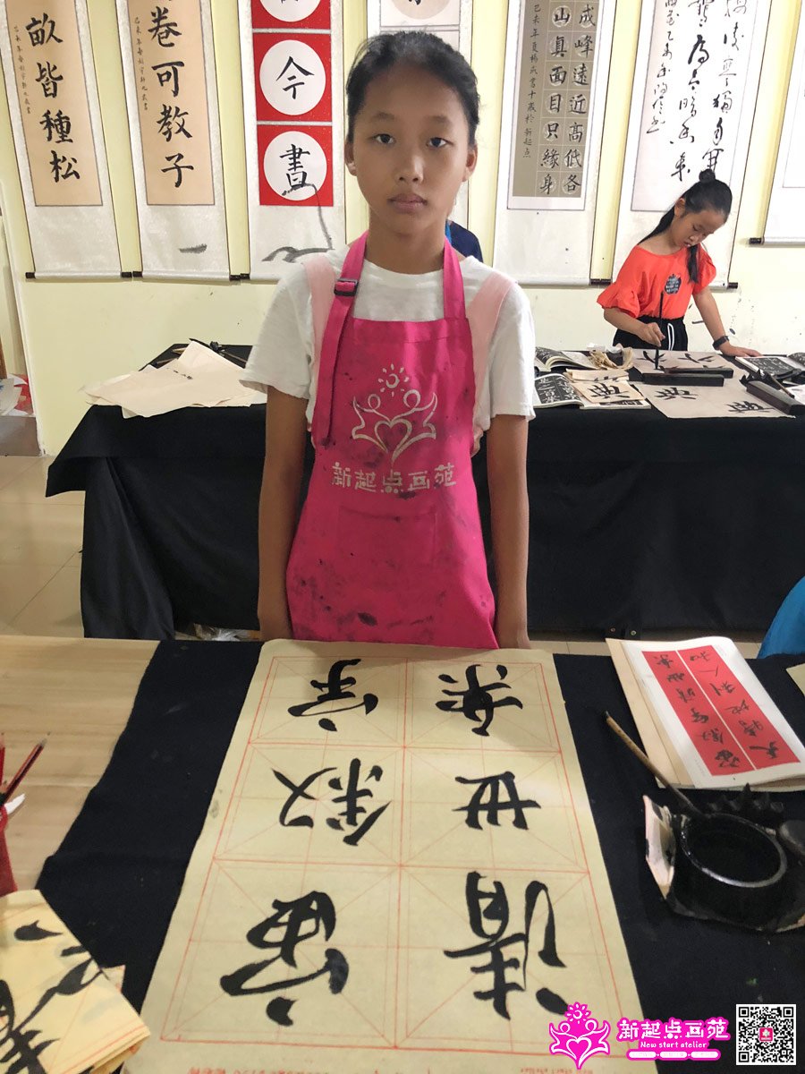 ��������д��