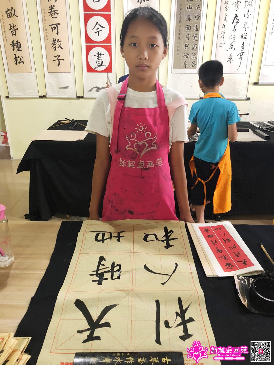 ��������д��