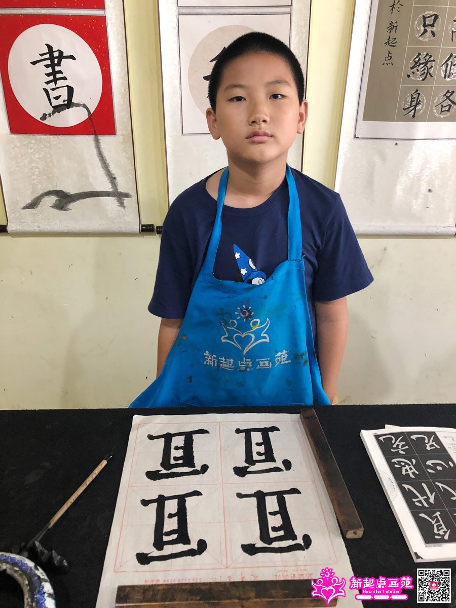 ��������д��