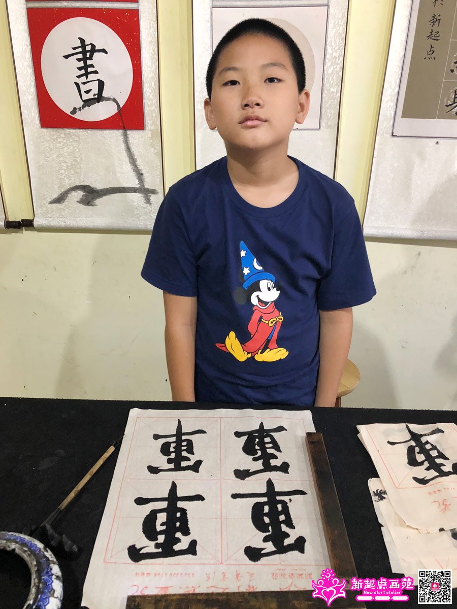 ��������д��