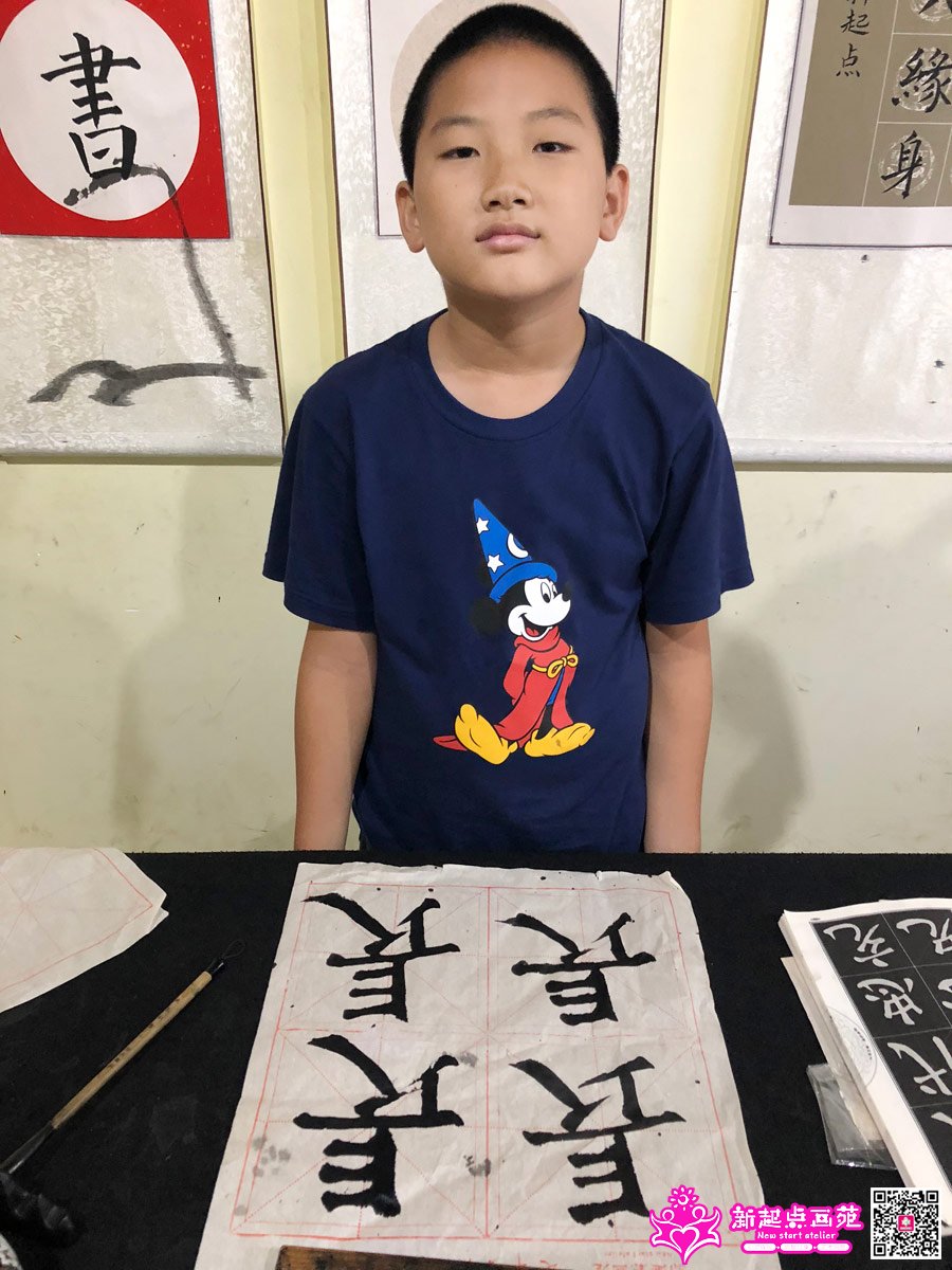 ��������д��