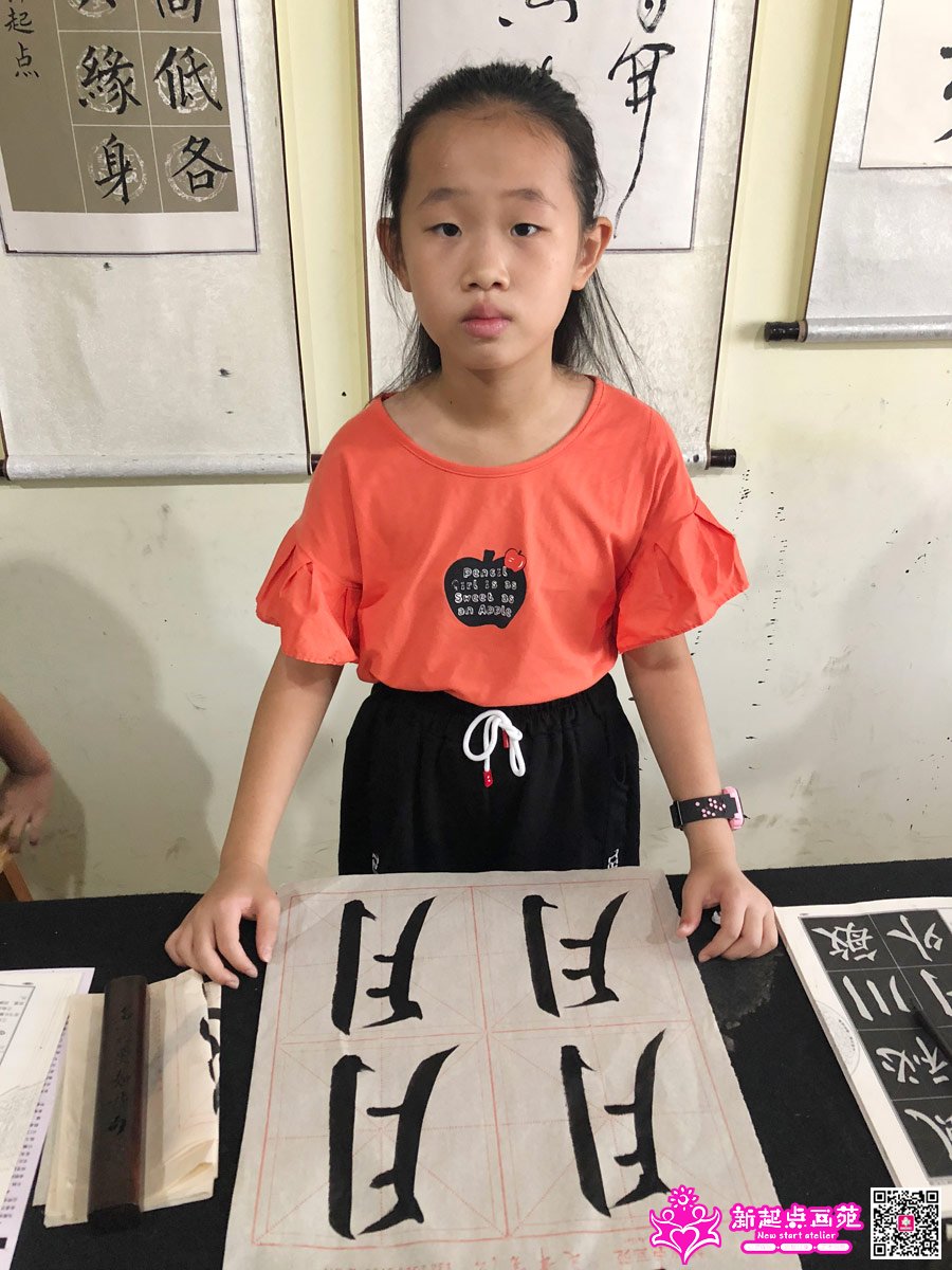 �����أ�д��