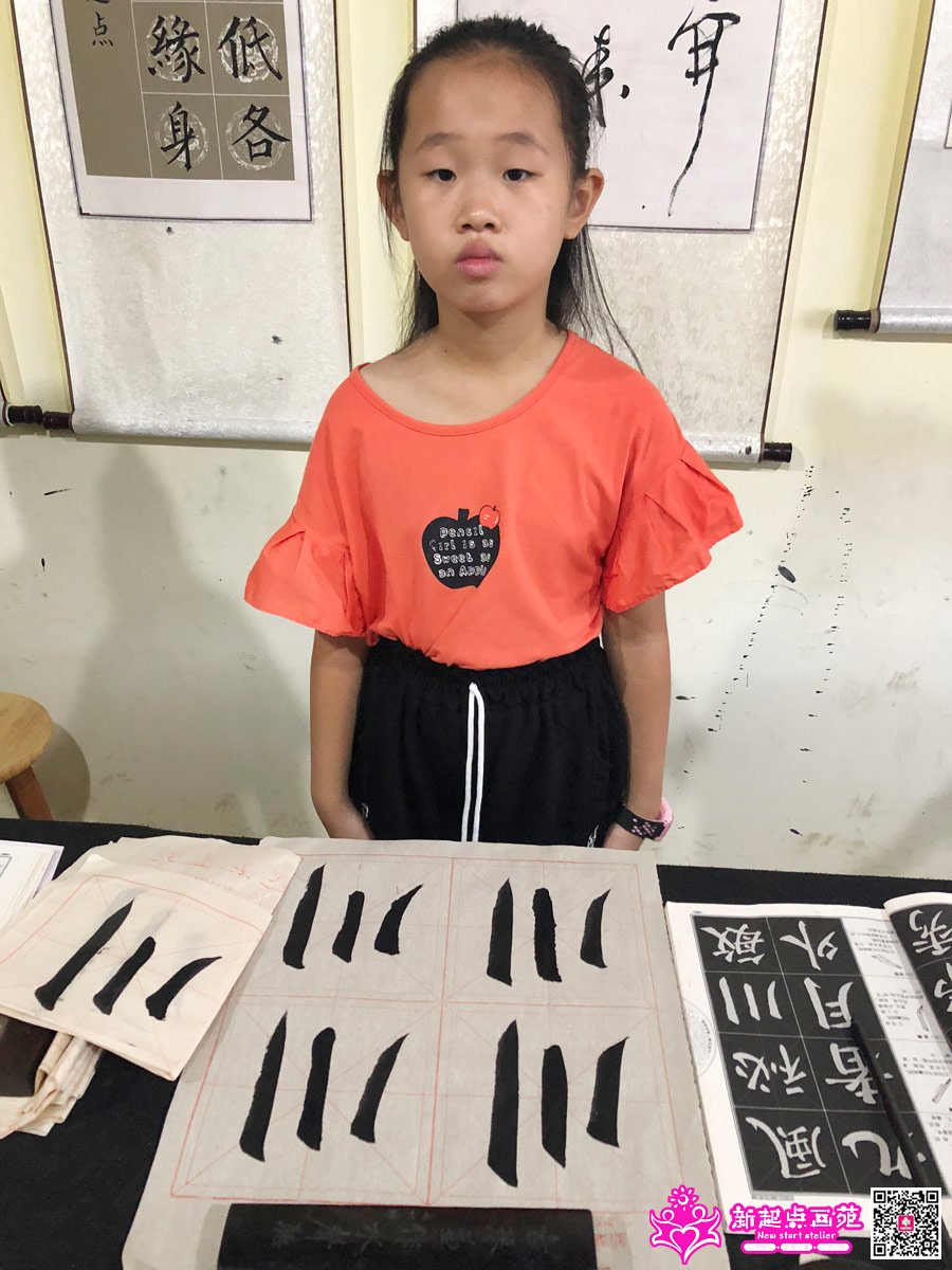 �����أ�д��