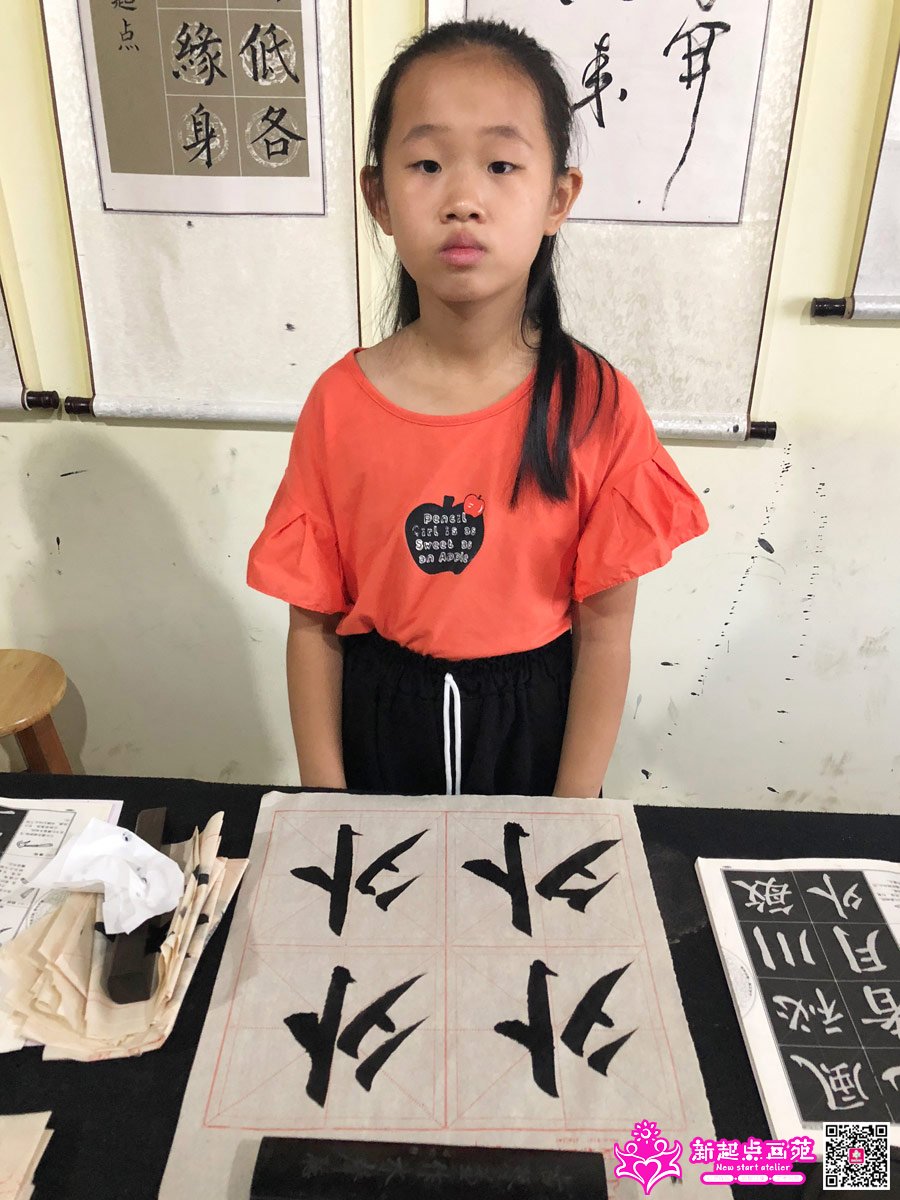 �����أ�д��