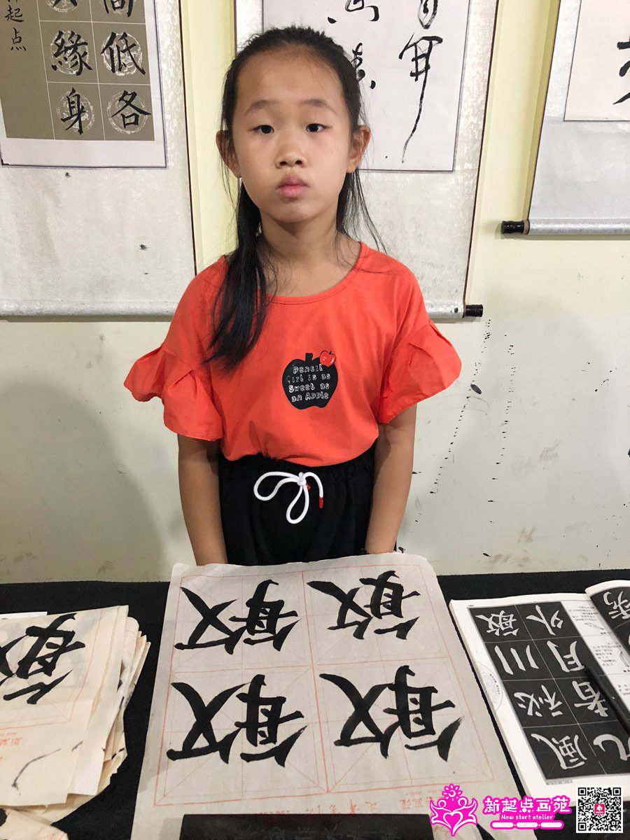 �����أ�д��