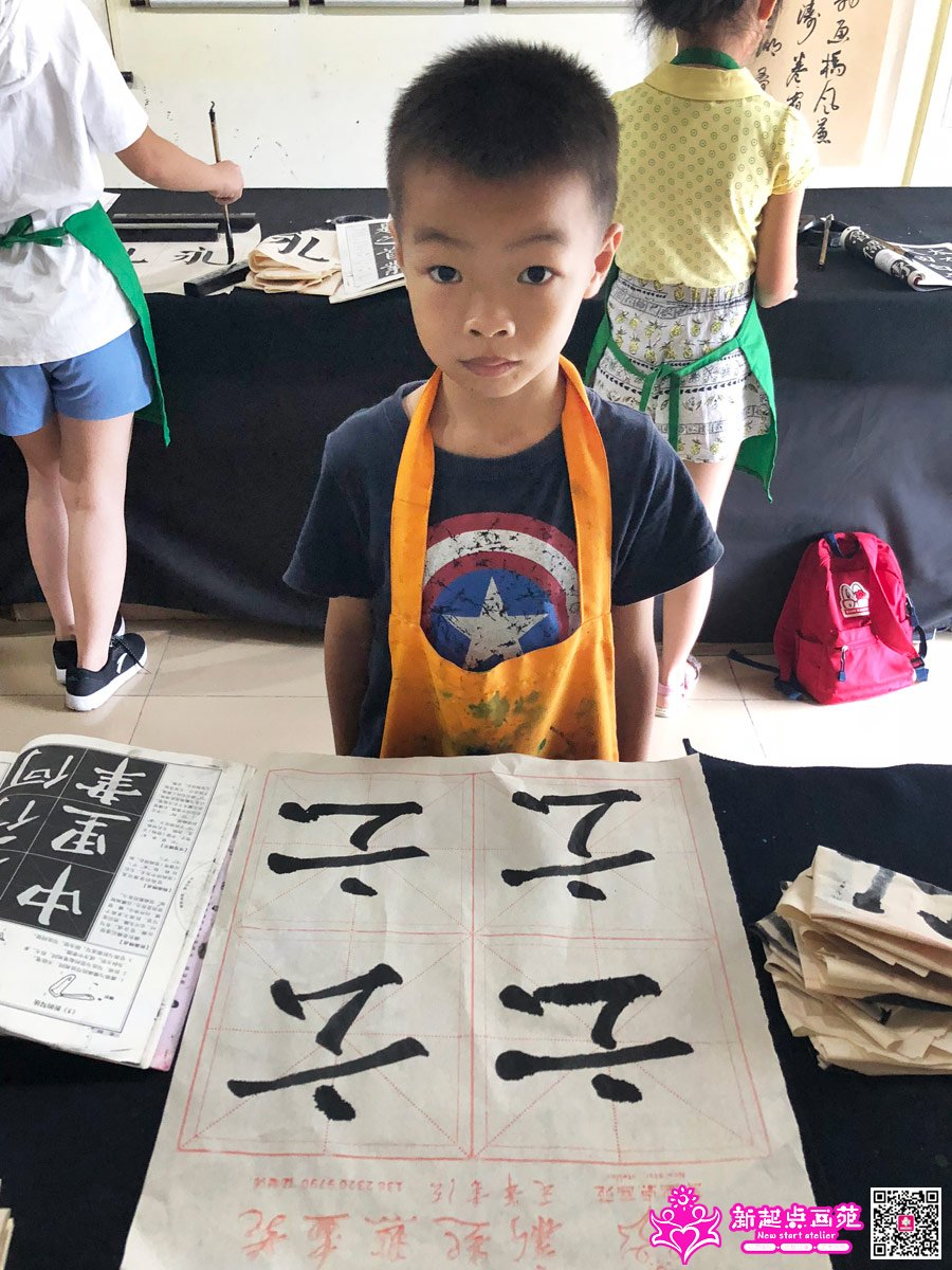 л���Σ�д��