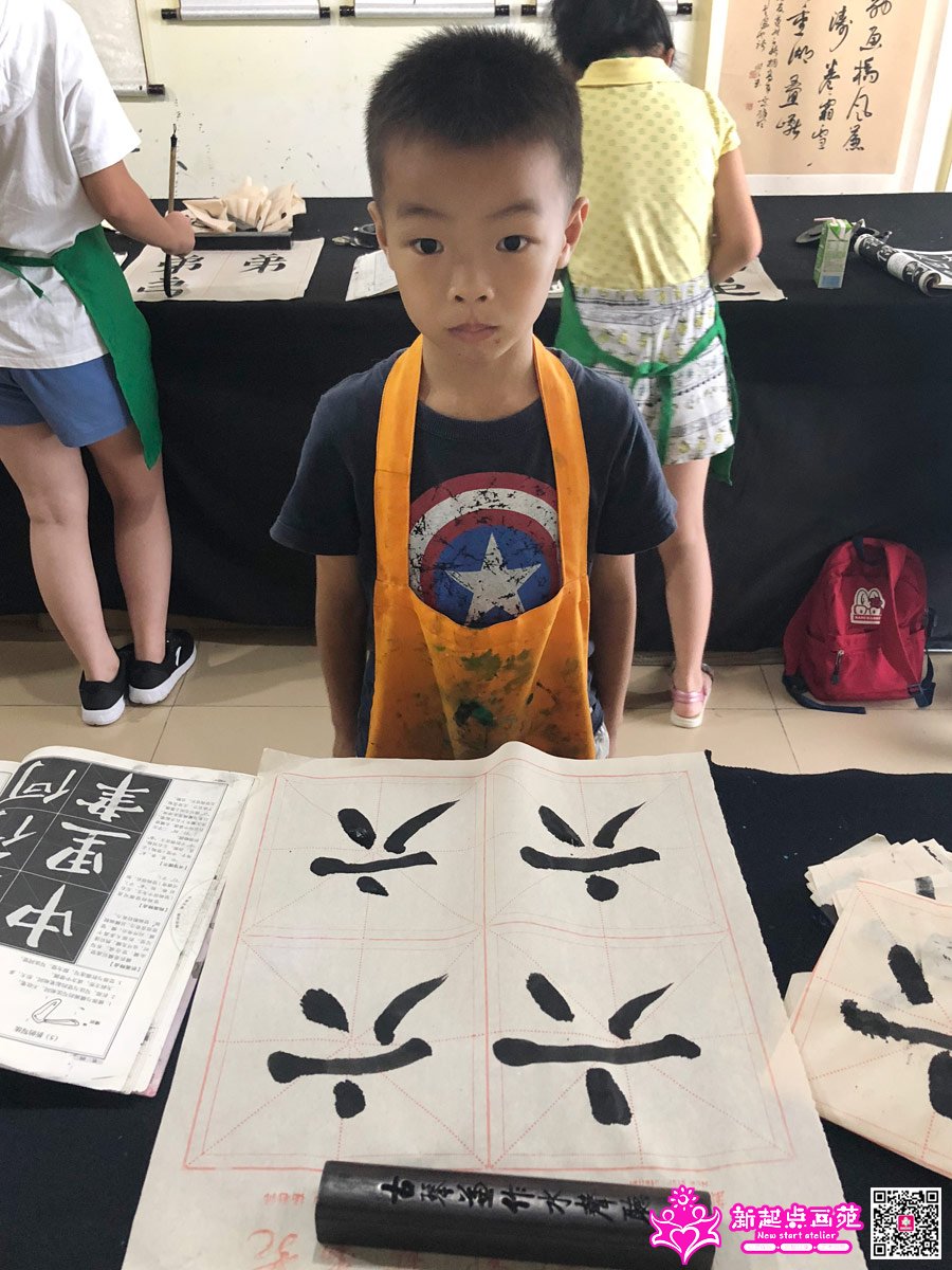 л���Σ�д��