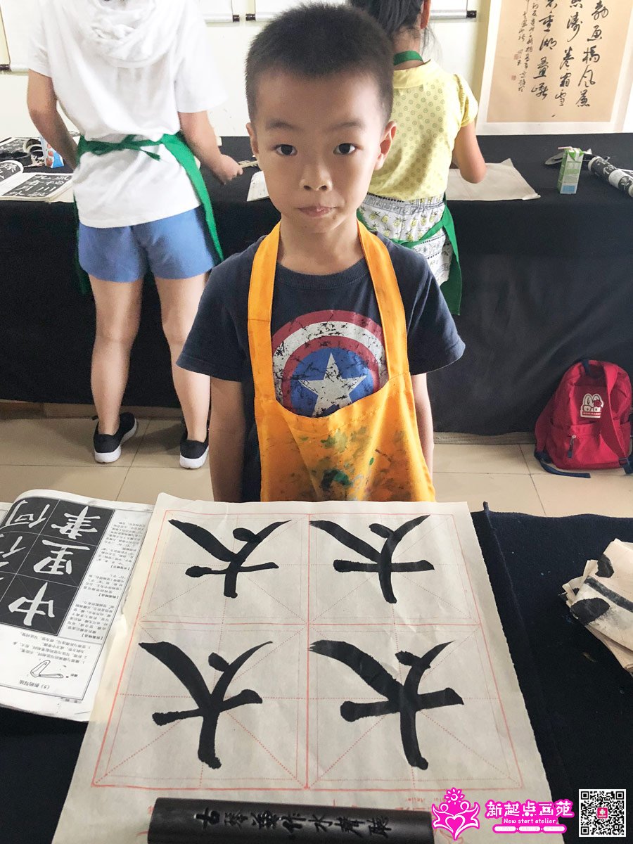 л���Σ�д��