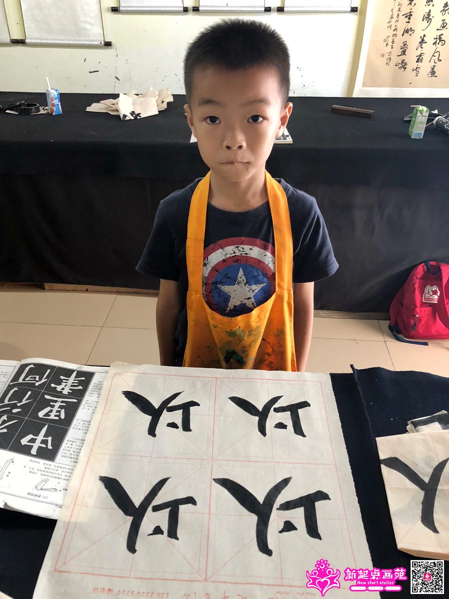 л���Σ�д��