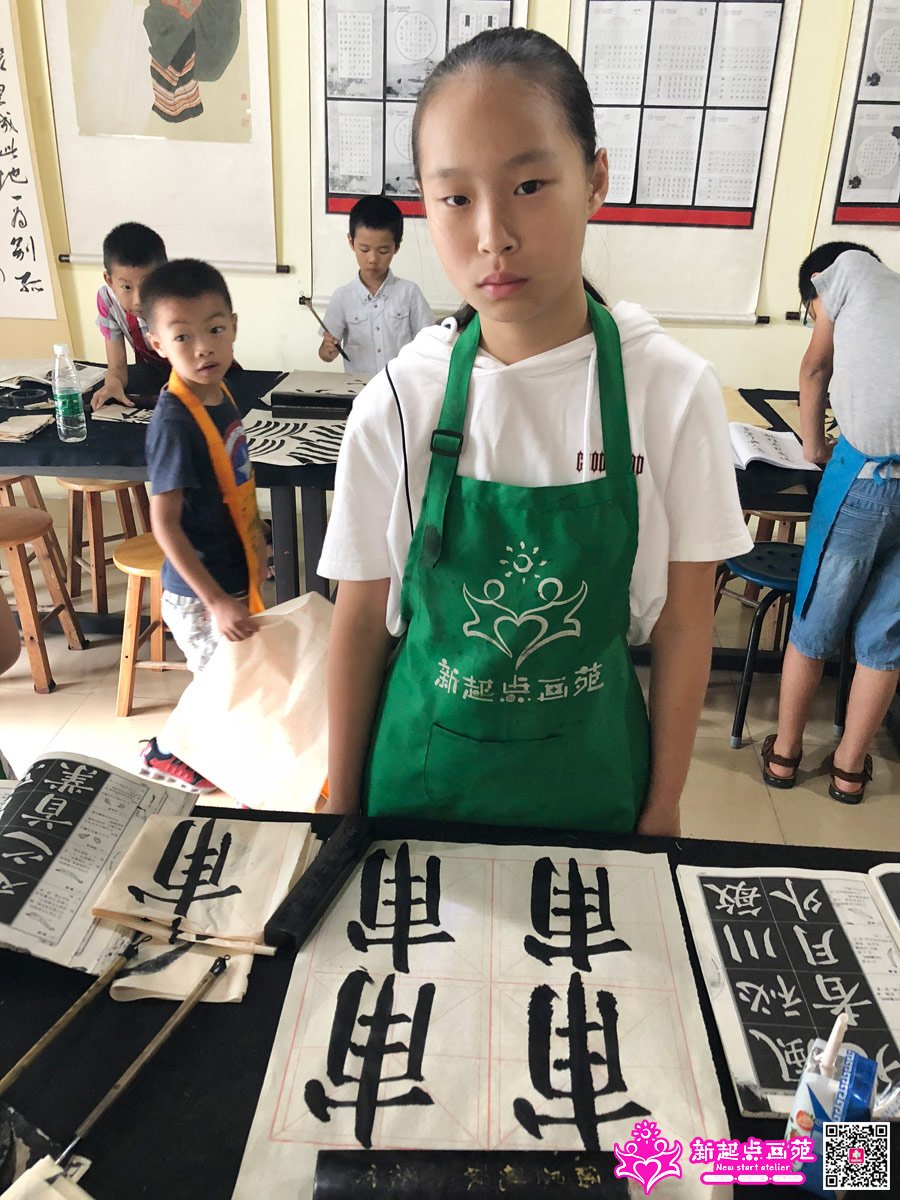 �����ܣ�д��