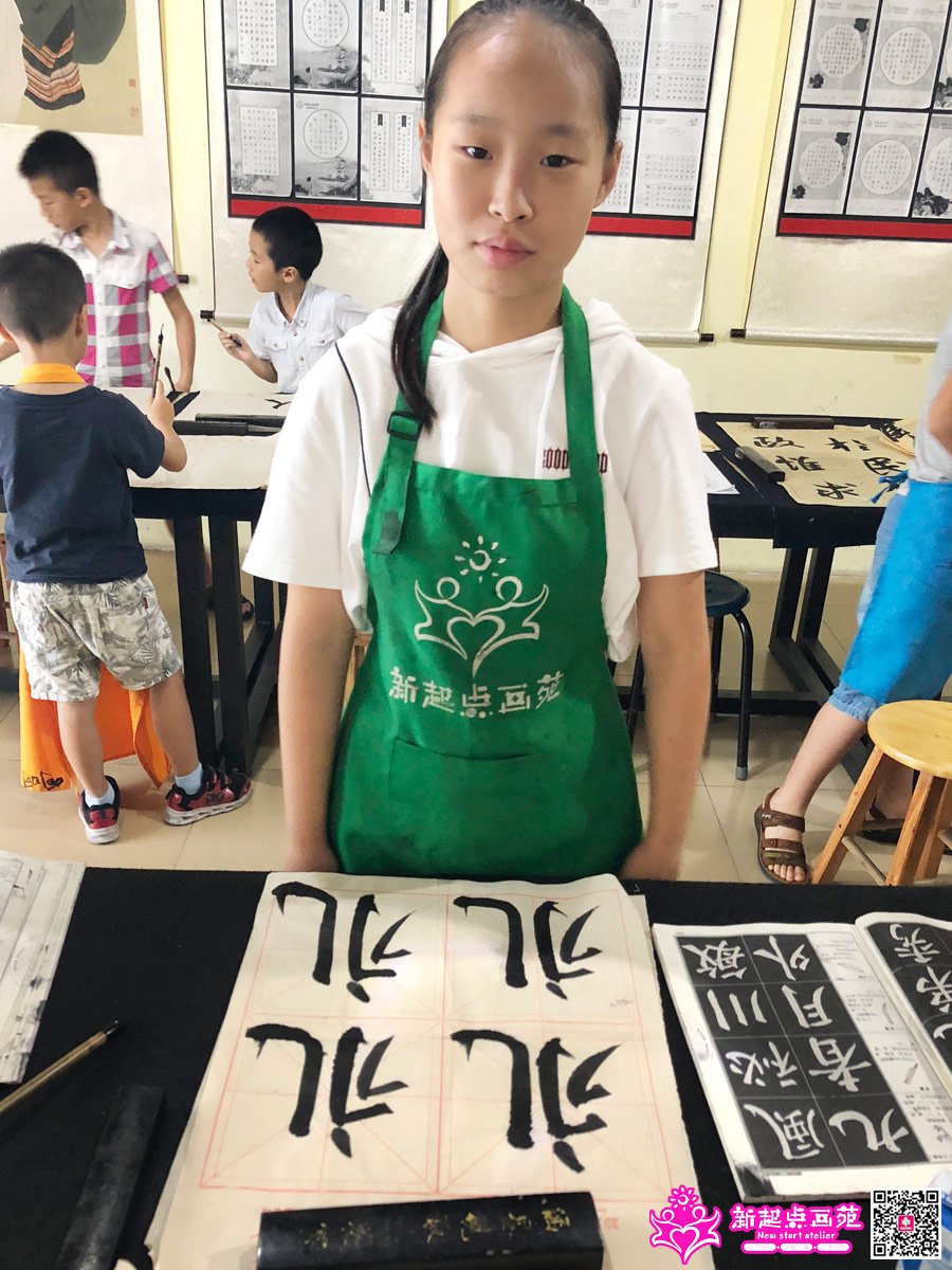 �����ܣ�д��