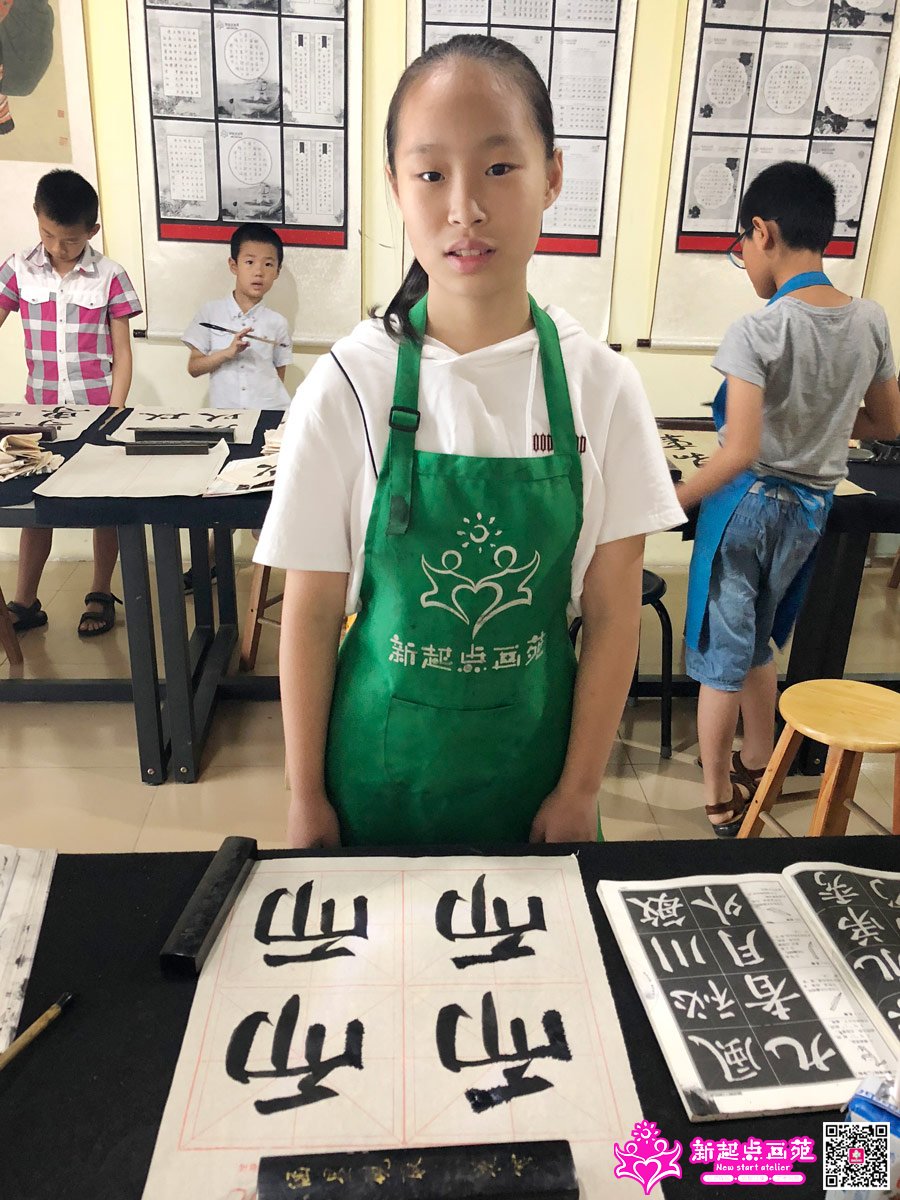 �����ܣ�д��