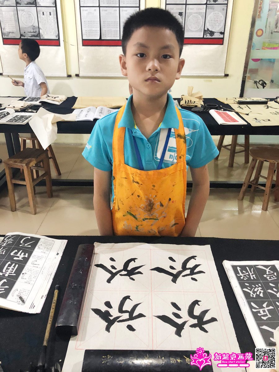 �ż�����д��