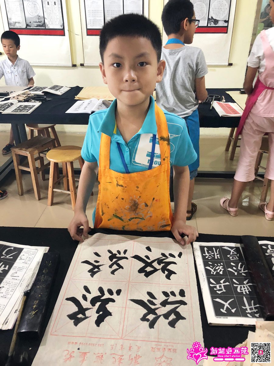 �ż�����д��