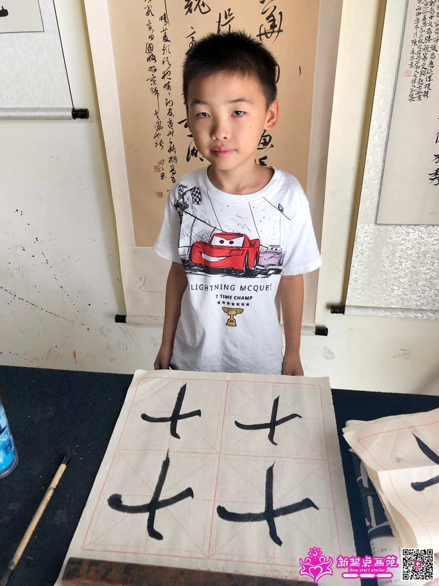 ̷��ҫ��д��