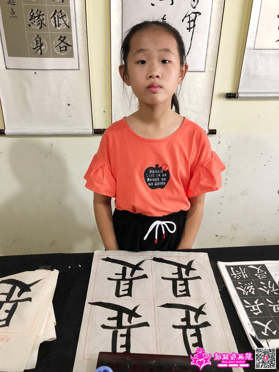 �����أ�д��