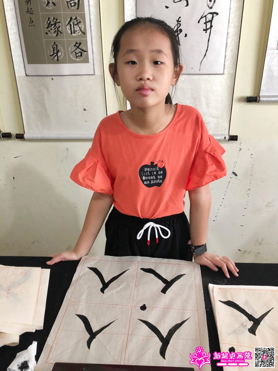 �����أ�д��