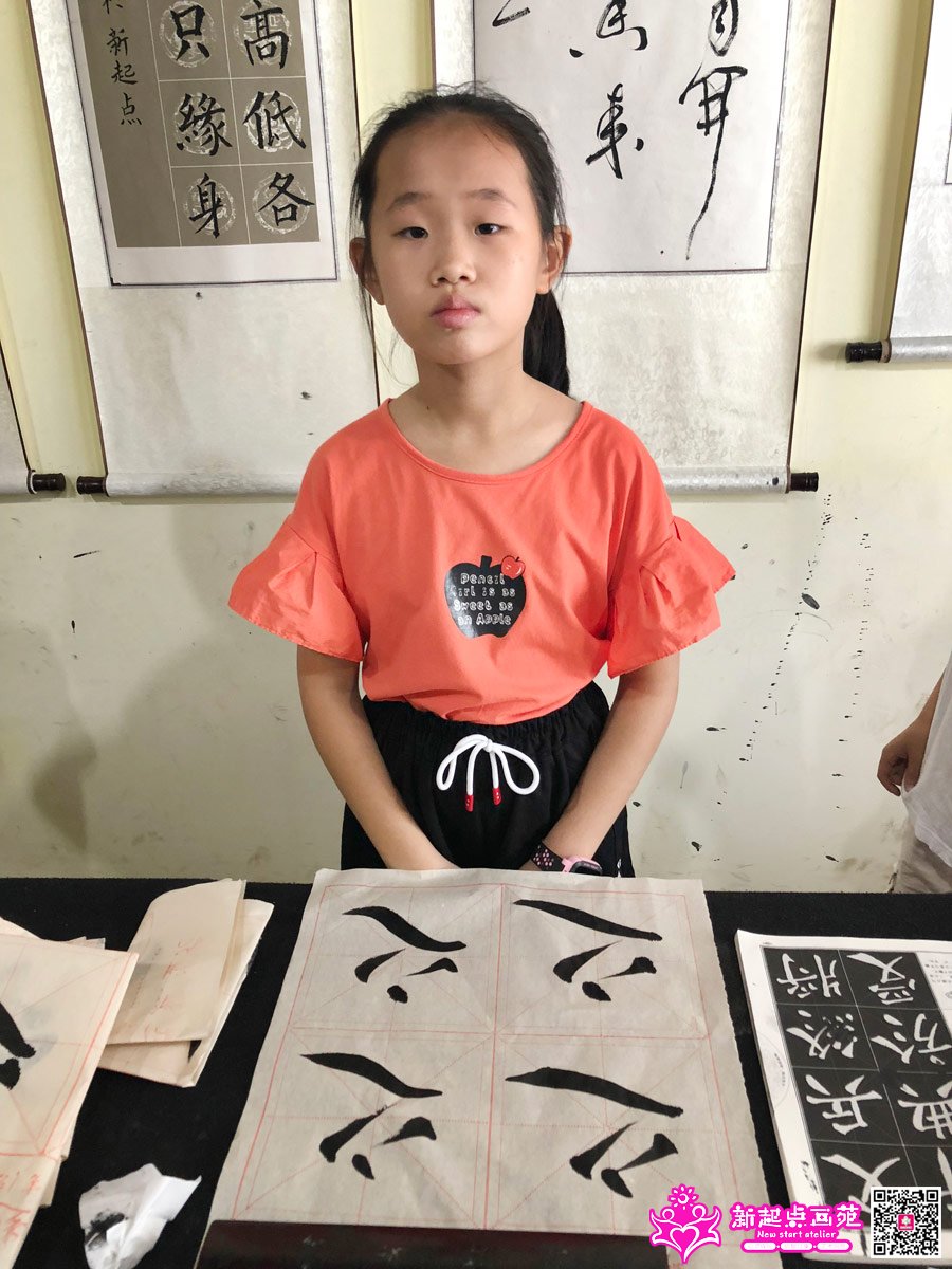 �����أ�д��