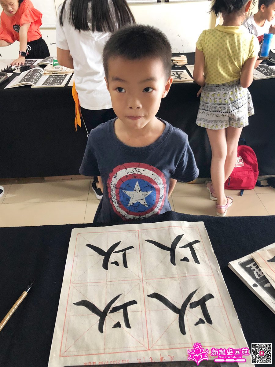 л���Σ�д��