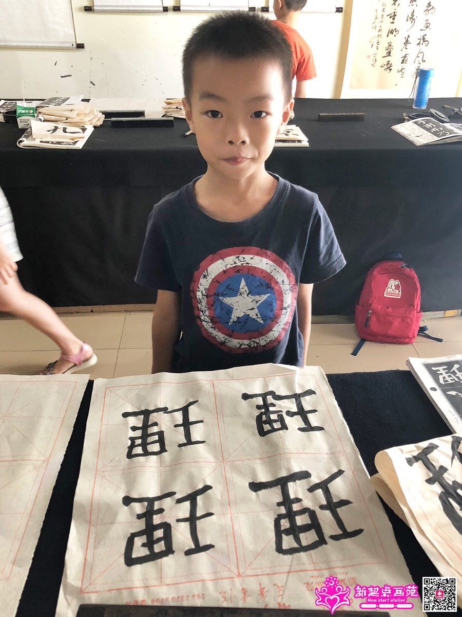 л���Σ�д��