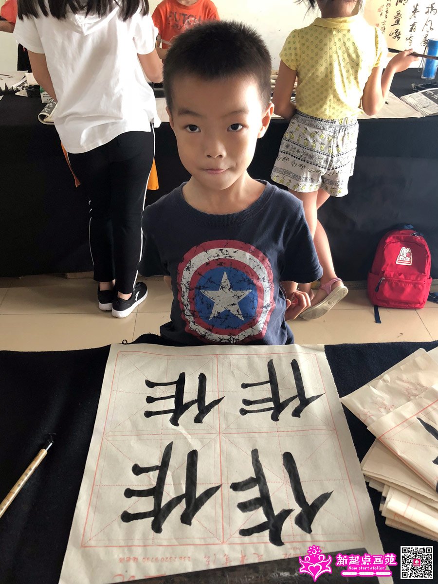 л���Σ�д��